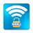 icon Show Wifi Password: Wifi List 1.1.6