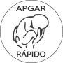 icon Apgar
