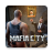 icon Mafia City 1.7.216