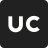 icon Urban Company 7.5.44