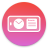 icon StandBy 1.3.246