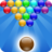 icon Bubble Go! 1.1.2