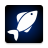 icon ddidev94.fishingweather 8.0.3