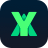 icon XY VPN 4.8.105