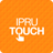 icon IPRUTOUCH 8.61