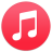 icon Apple Music 4.7.0