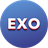 icon EXO Lyrics 5.9.19.9082