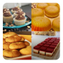icon com.halawiyat.cookingcakes