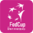icon Fed Cup 4.1.5