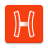 icon Hiwatch Plus 1.3.6