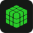 icon CubeX 3.5.1.3
