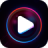 icon Video player 3.0.6