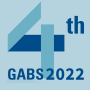icon GABS 2022