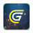 icon GRAND MOBILE LAUNCHER 23.1-grand-23.1-googlePlay