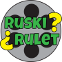 icon Ruski Rulet