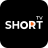 icon ShortTV 1.7.2