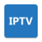 icon IPTV 7.1.5