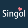 icon Singol