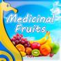 icon Frutas Medicinales