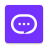 icon Anonymous Chat 1.2.49