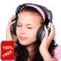 icon FM radio free for umi Max