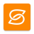 icon SafeBoda 7.6.7