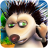 icon Talking Hedgehog 1.5.6