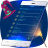 icon Magic SMS Plus 1.0.25