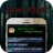 icon Dead Forest 1.0.5.5