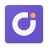 icon UDS 4.43.0