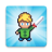 icon Pixel Legends 0.35