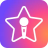 icon StarMaker 8.58.1