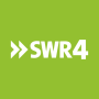 icon SWR4