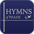 icon Hymns of Praise 1.3.0