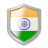 icon IndiaVpn 1.0.1