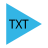 icon Text To Speech 1.0.3