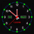 icon Smart Watch Wallpapers 6.0.59