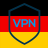icon Deka VPN 30.0