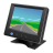 icon AVR Auto video recorder 6.1.112