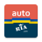 icon AUTO.RIA 8.4.0