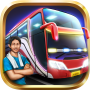 icon Bus Simulator Indonesia for ivoomi V5
