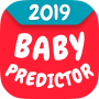 icon Baby Predictor