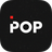 icon Pop Radio 3.0.0