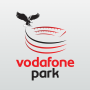 icon Vodafone Park