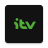 icon iTV 7.9.03