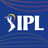 icon IPL 10.4.2.231