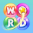 icon Star of Words 1.22.0