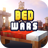 icon Bed Wars 1.9.38.1