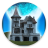icon Escape the Mansion 2.0.1