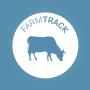icon FarmTrack